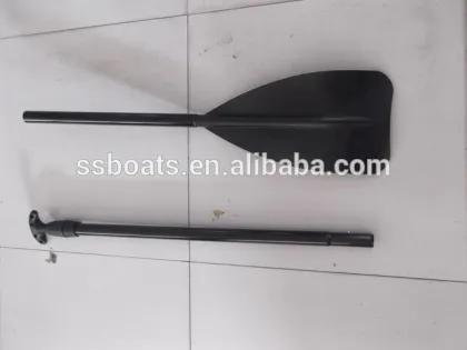 12' long 30'' Width 4'' thickness 2014 world brand Sunshine inflatable board inflatable SUP board