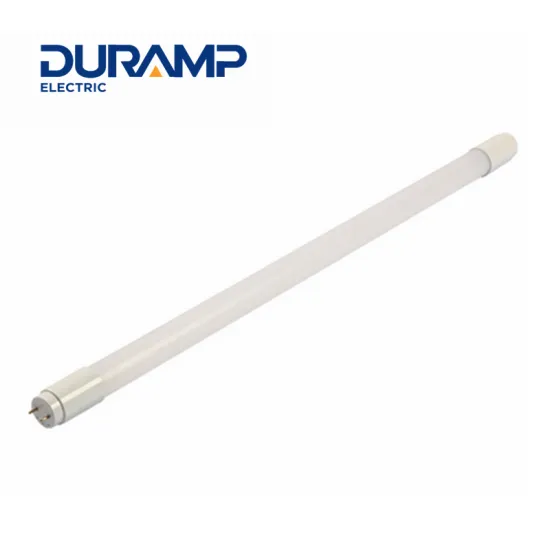 Brightest 18W 1.2M T8 LED Tube