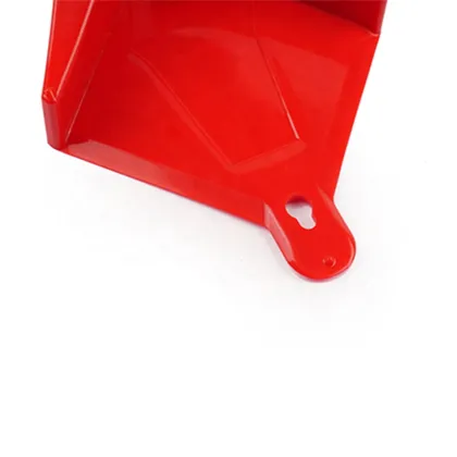 Maxshine Hose Slide with Rollers - Car Hose Guide Wheel for Auto Detailing