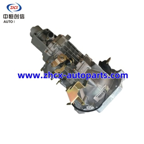 תיבת הילוכים ידנית MR515A02 עבור CHANA עבור צ'אנגאן