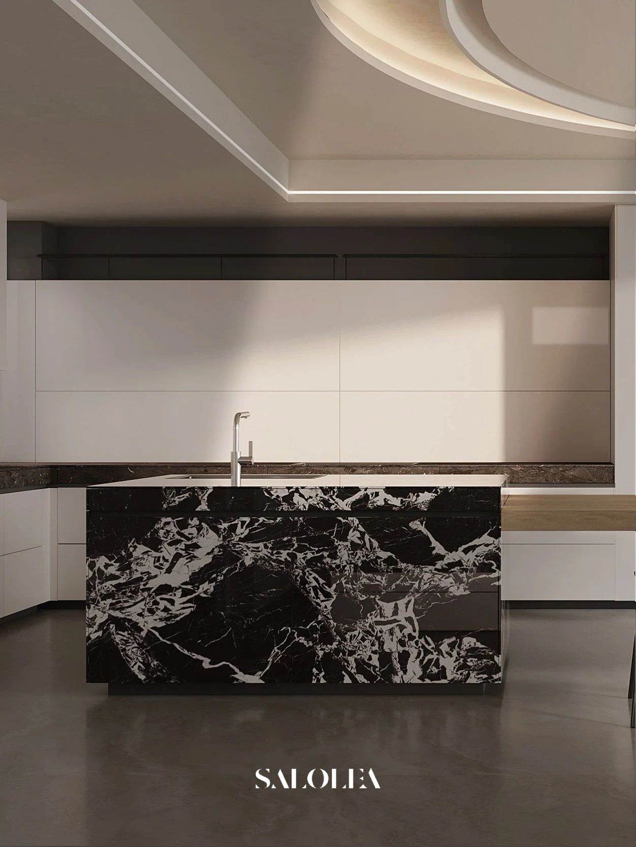 nome padrão default name