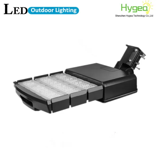 200W 300W IP65 LED Outdoor Lights