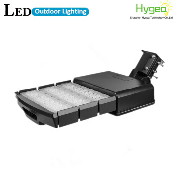 200W 300W IP65 LED Outdoor Lights