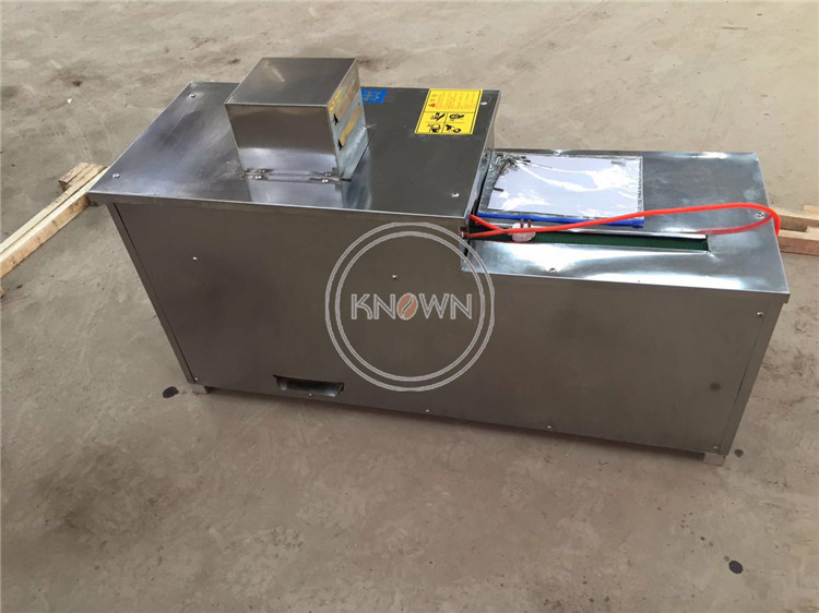 Automatic Automatic Fish Killing Machine Stainless Steel Fish Processing  Machines Fish Processing Tools And Equipment, High Quality Automatic  Automatic Fish Killing Machine Stainless Steel Fish Processing Machines Fish  Processing Tools And Equipment