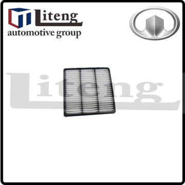 1109102-K00 GREAT WALL Hover engine parts air cleaner assy