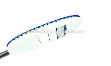 led street lights 100W High power IP68 for 2014 Brazil World Cup Street Light program with warranty 5 years