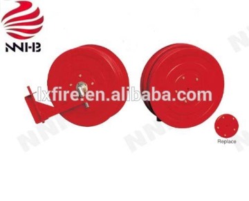 fire hose reel LX0905-012