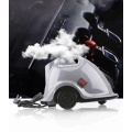 SGCB Car Detailing Steam Cleaner 30s Upholstery Steamer