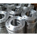 Reliable Pin Shaft for Engineering Solutions