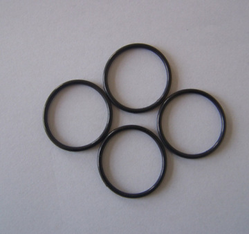 As568-213 23.39*3.53/as568-214 24.99*3.53/as568-215 26.57*3.53 O Ring 