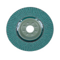 /msite/products/detail/productid/67412114/id/1597922.html
