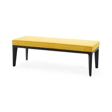 High Level Hotel Furniture For Sale