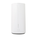 Xiaomi Mi Wifi Router Mesh 2.4GHz + 5GHz