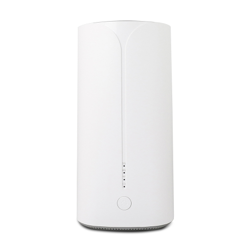 Xiaomi Mi WiFi เราเตอร์ตาข่าย 2.4GHz + 5GHz