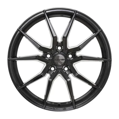 Customized Rotiform Wheel for Passenger Car - PDW Cheap Steering Steel Work