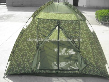 Outdoor Camping Tent And Beach Tent