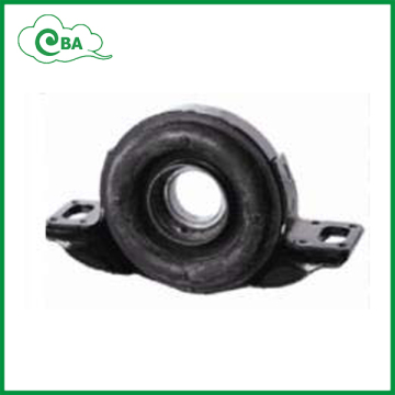 37230-22110 37230-22120 HIGH-QUALITY RUBBER CENTER BEARING CENTER SUPPORT FOR Toyota Cressida MX80 MX8# 1989-1993