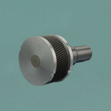 Opening roller for Oerikon Saurer BD D30 spinning machine spare parts