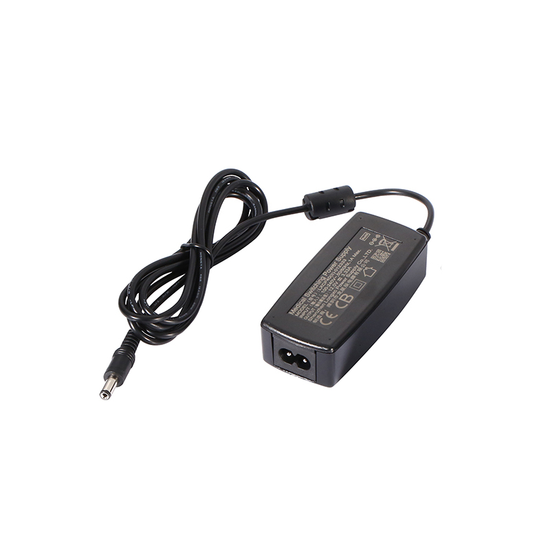 LXCP40 40W AC DC Adapter