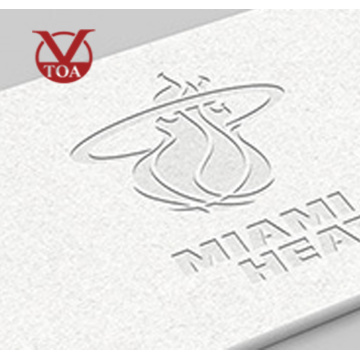 Healcier OEM Different color Dedicated Diatomite Mat