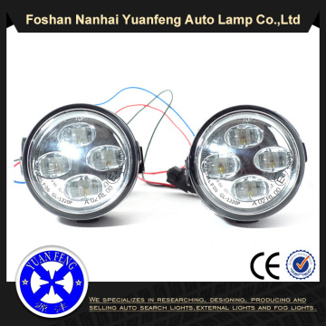 High quality IP67 led fog lamp