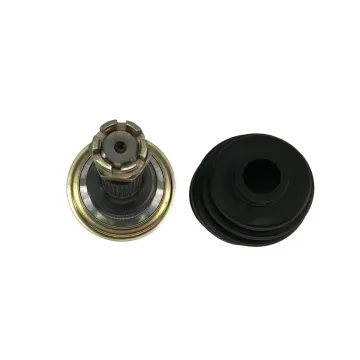 LWT Car Parts Front C.V. Joint Outer For Toyota CAMRY 2002-2011