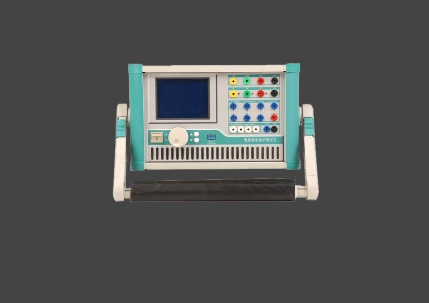 Gdjb Pc Gdjb Pc