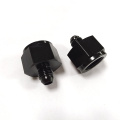 10AN Female to 6AN Male Reducer Adapter Fitting