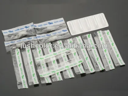 Tattoo Gun Needles Permanent Makeup Tattoo Machine Needle Tattoo Device Needle