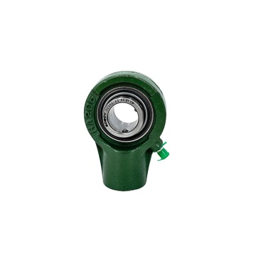 Perumahan Plummer Aluminium Tugas Berat 3