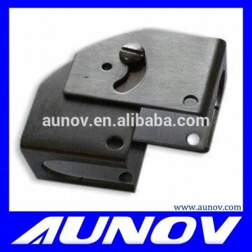 stainless steel stamping parts for mechanical fabication