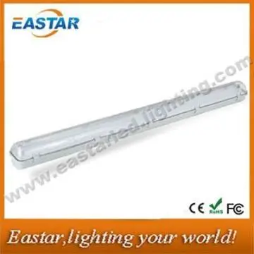 52W 1500mm T8 LED Tube, Explosionproof Light