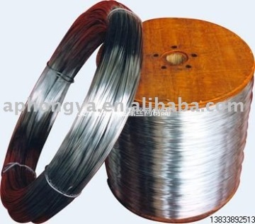 Professional supplier bare aluminium wire 1350/1370
