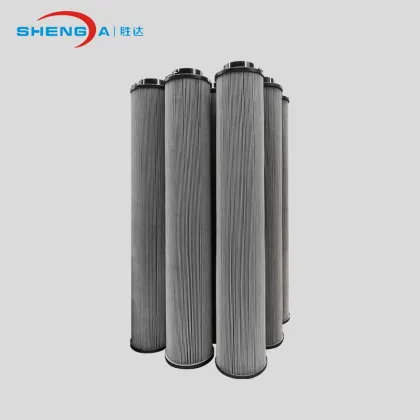 Low price hydac hydraulic filter element replacement