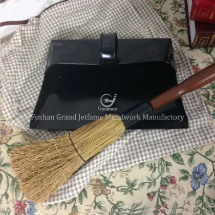 fireplace accessories tools fireplace accessories tool set