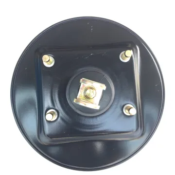 Best Selling High Quality Vacuum Booster for BJ1028