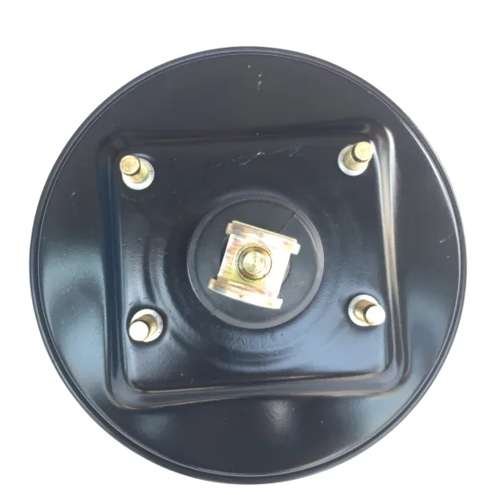 Best Selling High Quality Vacuum Booster for BJ1028
