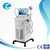 3 in1 Beauty equipment ipl shr RF laser tattoo removal shr ipl hair removal machine pain free factory price