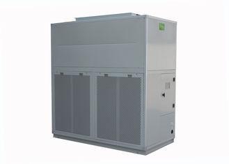 R22 Multi Ducted Split Air Conditioner With Hermetic Scroll