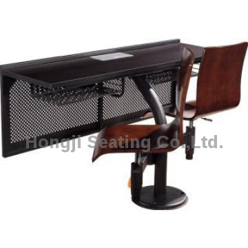 School furniture,classroom furniture,New design student desk and chair