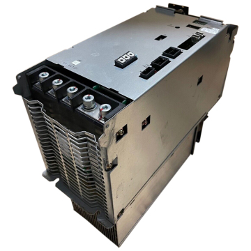 Модуль питания Okuma Servo для MPS30 (MPS-30) MPS30 (MPS-30) (MPS-30)