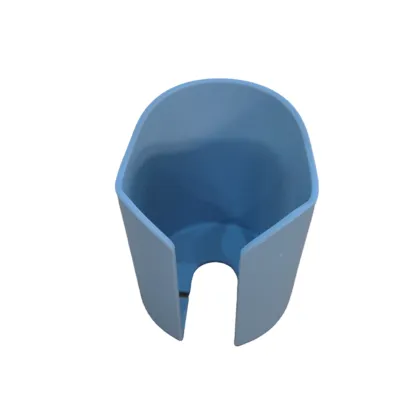 Water Cooler air Conditioner/refrigeration Equipment Mold