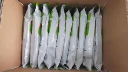 1kg pure wasabi powder