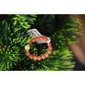 /msite/products/detail/productid/68289937/id/1705101.html