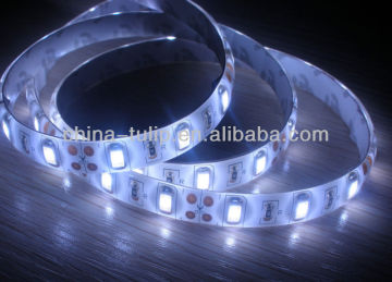 led neon flex rope light