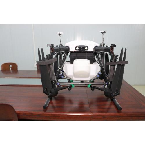 10 liters agricultural drone sprayer uav drone crop