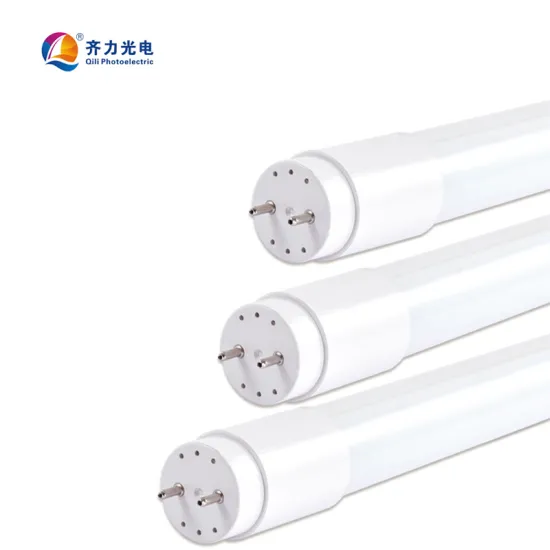 Japanese T8 LED Tube 30cm 50cm 90cm 120cm 150cm 240cm 4ft