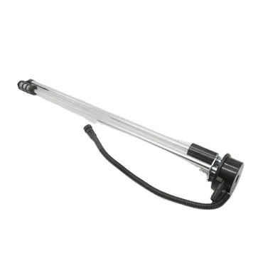 HOTSALE DZ93189551142: High-Performance Oil Volume Sensor for 2023