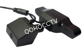 700tvl 130 Degree Wide Angle Car IR Camera Image Clear 5m F