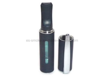 Electronic Cigarettes Ego-W